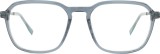 Jaguar 32505 6525 19 57 Producto frontal