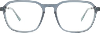 Jaguar 32505 6525 19 57 Producto frontal