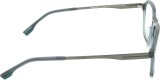 Jaguar 32505 6525 19 57 Producto lateral