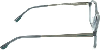 Jaguar 32505 6525 19 57 Producto lateral