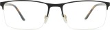 Jaguar 33117 6100 18 57 Producto frontal