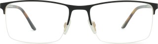 Jaguar 33117 6100 18 57 Producto frontal