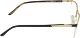 Jaguar 33117 6100 18 57 Producto lateral
