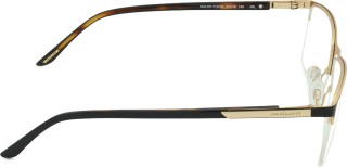Jaguar 33117 6100 18 57 Producto lateral