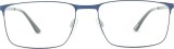 Jaguar 33124 3100 17 57 Producto frontal