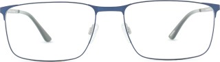 Jaguar 33124 3100 17 57 Producto frontal