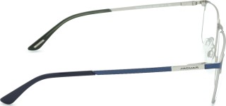 Jaguar 33124 3100 17 57 Producto lateral