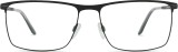Jaguar 33128 6100 16 57 Producto frontal