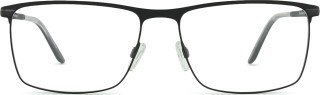 Jaguar 33128 6100 16 57 Producto frontal