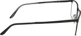 Jaguar 33128 6100 16 57 Producto lateral