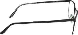 Jaguar 33128 6100 16 57 Producto lateral