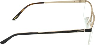 Jaguar 33130 6100 17 57 Producto lateral