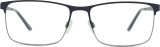 Jaguar 33131 3100 17 58 Producto frontal