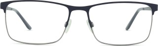 Jaguar 33131 3100 17 58 Producto frontal
