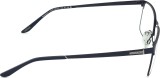 Jaguar 33131 3100 17 58 Producto lateral