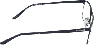 Jaguar 33131 3100 17 58 Producto lateral