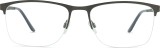Jaguar 33132 4200 18 58 Producto frontal