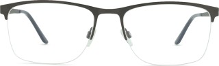Jaguar 33132 4200 18 58 Producto frontal