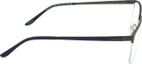 Jaguar 33132 4200 18 58 Producto lateral