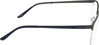 Jaguar 33132 4200 18 58 Producto lateral