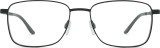 Jaguar 33134 6031 18 57 Producto frontal