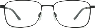 Jaguar 33134 6031 18 57 Producto frontal