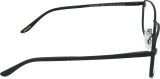 Jaguar 33134 6031 18 57 Producto lateral