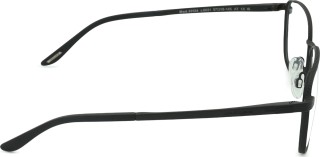 Jaguar 33134 6031 18 57 Producto lateral
