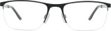 Jaguar 33599 1173 19 55 Producto frontal