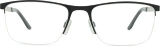 Jaguar 33599 1173 19 55 Producto frontal