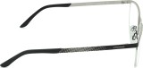 Jaguar 33599 1173 19 55 Producto lateral