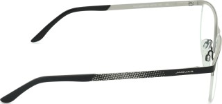 Jaguar 33599 1173 19 55 Producto lateral