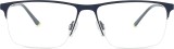 Jaguar 33619 3101 15 56 Producto frontal