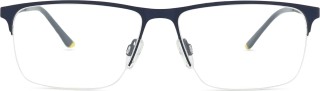 Jaguar 33619 3101 15 56 Producto frontal