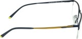Jaguar 33619 3101 15 56 Producto lateral