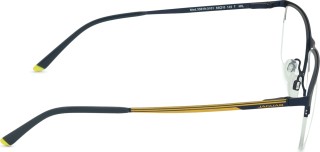 Jaguar 33619 3101 15 56 Producto lateral