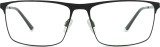 Jaguar 33620 6100 17 Producto frontal