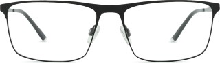 Jaguar 33620 6100 17 Producto frontal