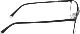 Jaguar 33620 6100 17 Producto lateral