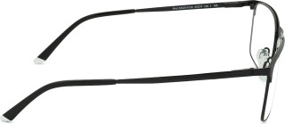 Jaguar 33620 6100 17 Producto lateral