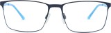 Jaguar 33632 3100 17 57 Producto frontal