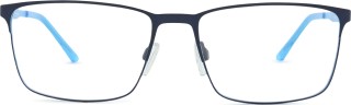 Jaguar 33632 3100 17 57 Producto frontal