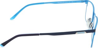 Jaguar 33632 3100 17 57 Producto lateral