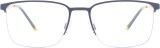 Jaguar 33636 3100 18 54 Producto frontal