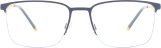 Jaguar 33636 3100 18 54 Producto frontal