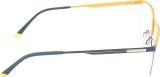 Jaguar 33636 3100 18 54 Producto lateral