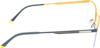 Jaguar 33636 3100 18 54 Producto lateral