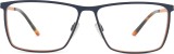 Jaguar 33648 3100 14 57 Producto frontal