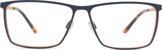Jaguar 33648 3100 14 57 Producto frontal