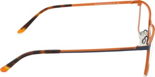 Jaguar 33648 3100 14 57 Producto lateral